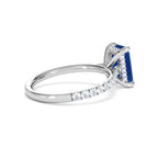 https://cdn.shopify.com/s/files/1/0706/7707/0101/files/LGSR77-50SW-028.jpg?v=1756456412