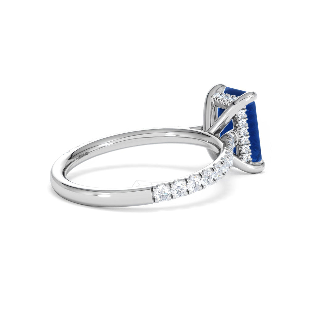 https://cdn.shopify.com/s/files/1/0706/7707/0101/files/LGSR77-50SW-029.jpg?v=1756456412