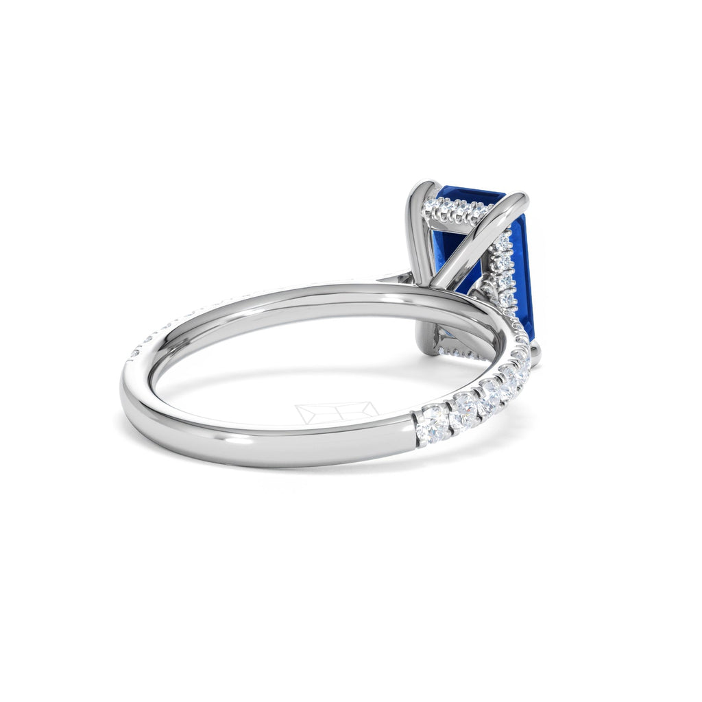 https://cdn.shopify.com/s/files/1/0706/7707/0101/files/LGSR77-50SW-033.jpg?v=1756456412