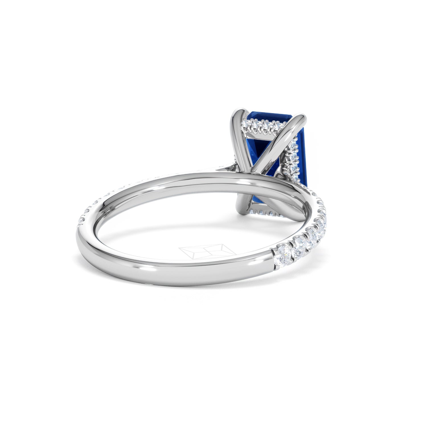 https://cdn.shopify.com/s/files/1/0706/7707/0101/files/LGSR77-50SW-035.jpg?v=1756456412