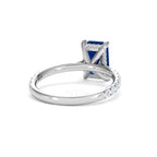 https://cdn.shopify.com/s/files/1/0706/7707/0101/files/LGSR77-50SW-036.jpg?v=1756456412