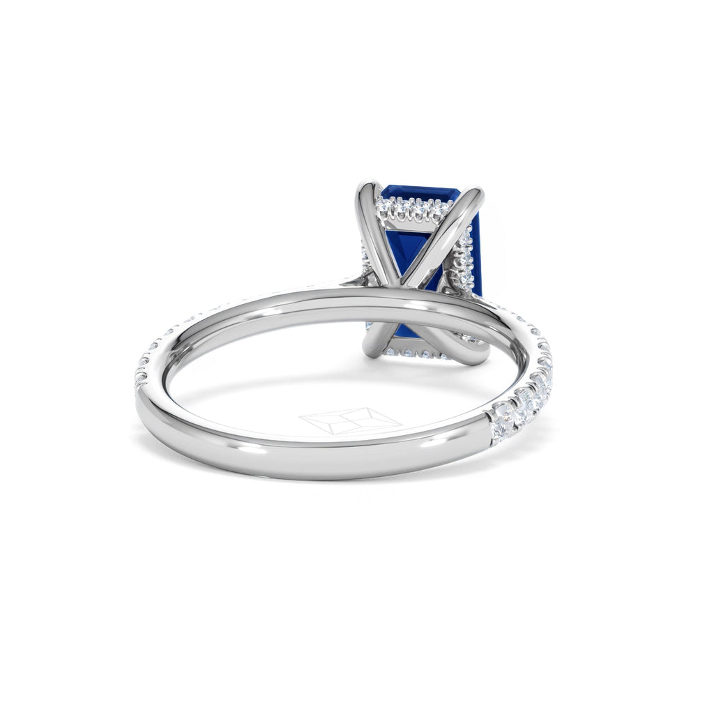 https://cdn.shopify.com/s/files/1/0706/7707/0101/files/LGSR77-50SW-037.jpg?v=1756456412