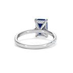 https://cdn.shopify.com/s/files/1/0706/7707/0101/files/LGSR77-50SW-038.jpg?v=1756456412