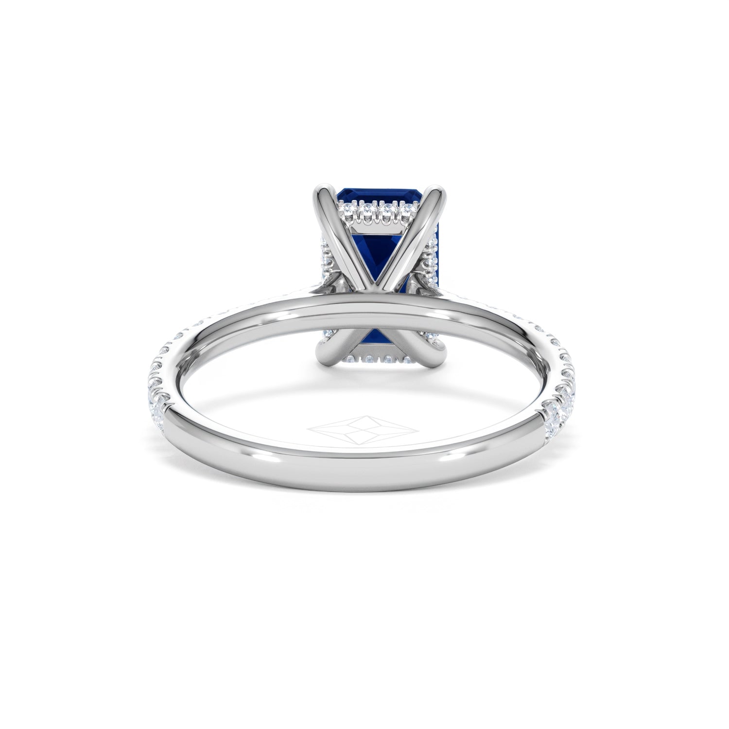 https://cdn.shopify.com/s/files/1/0706/7707/0101/files/LGSR77-50SW-040.jpg?v=1756456412