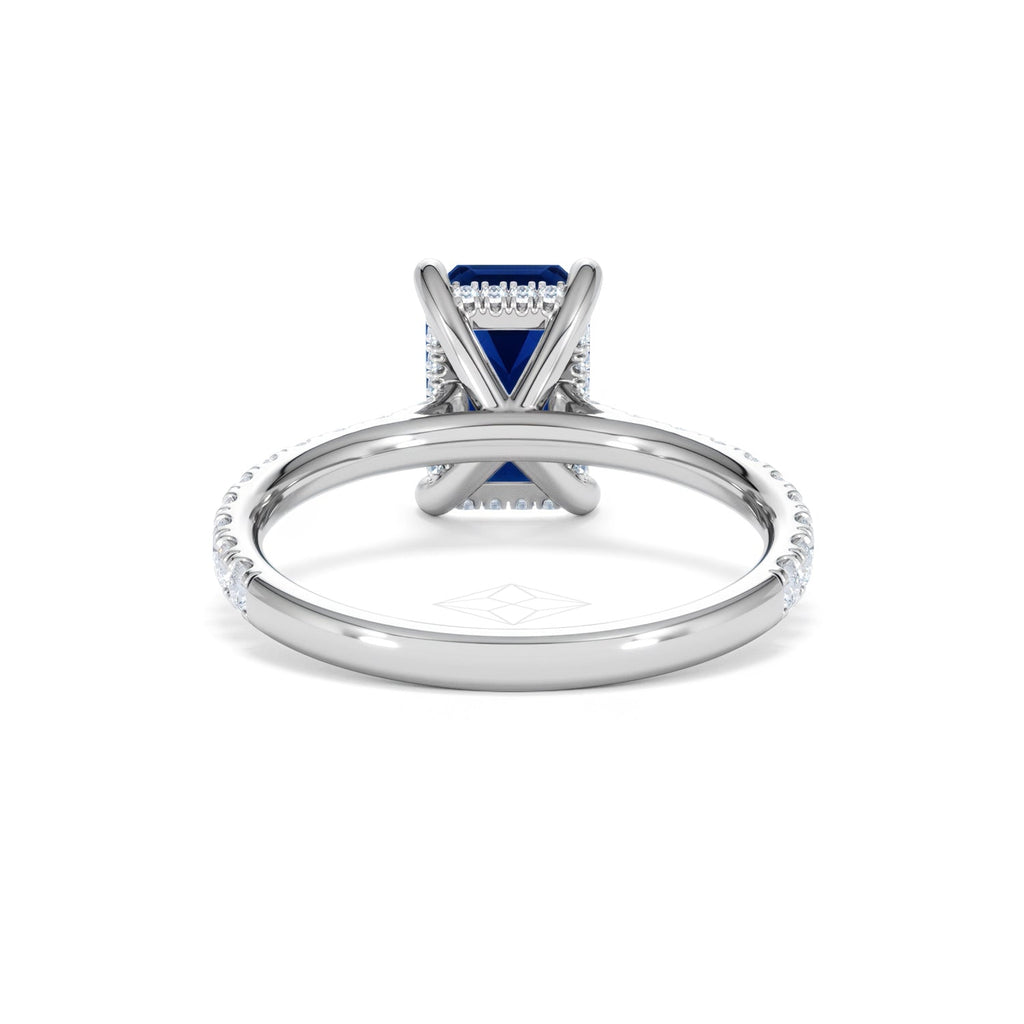 https://cdn.shopify.com/s/files/1/0706/7707/0101/files/LGSR77-50SW-041.jpg?v=1756499065