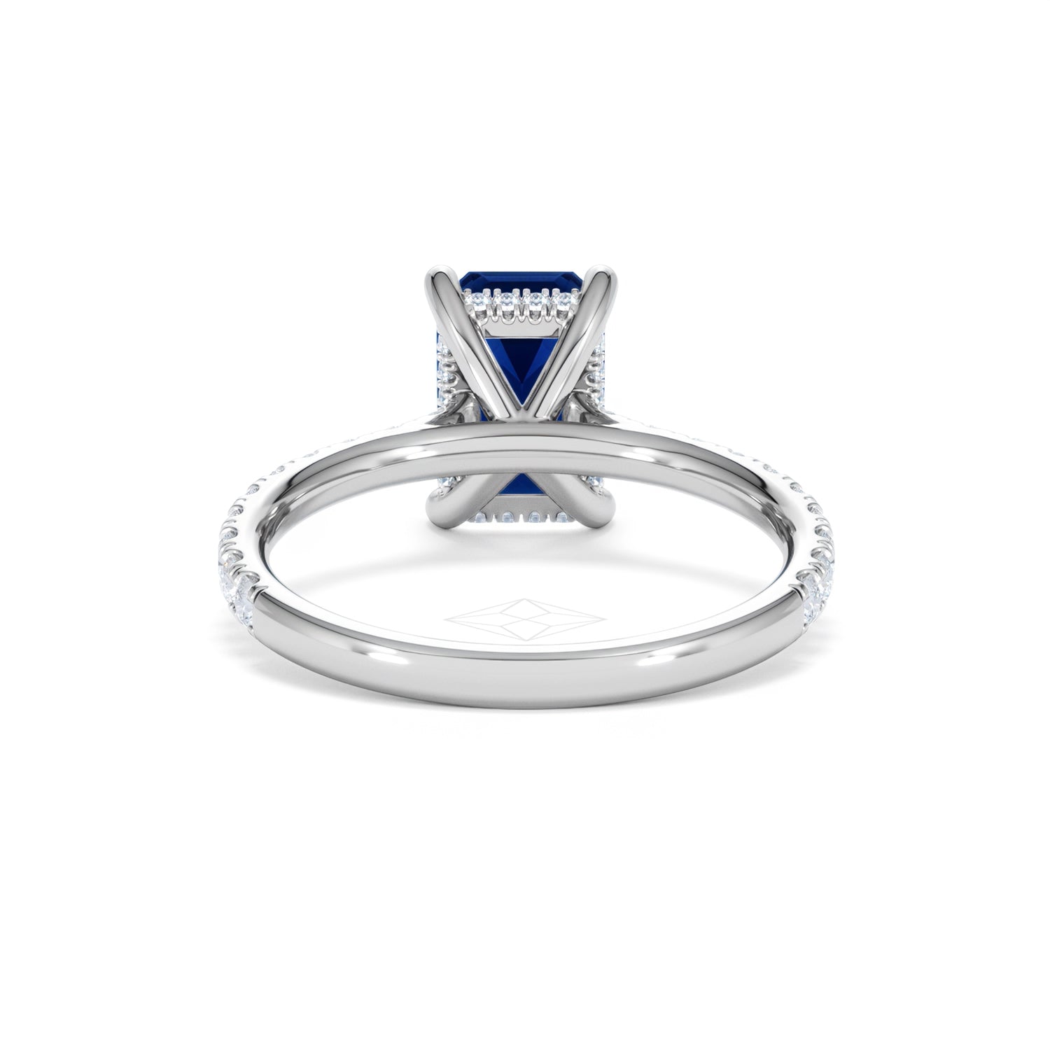 https://cdn.shopify.com/s/files/1/0706/7707/0101/files/LGSR77-50SW-041.jpg?v=1756499065