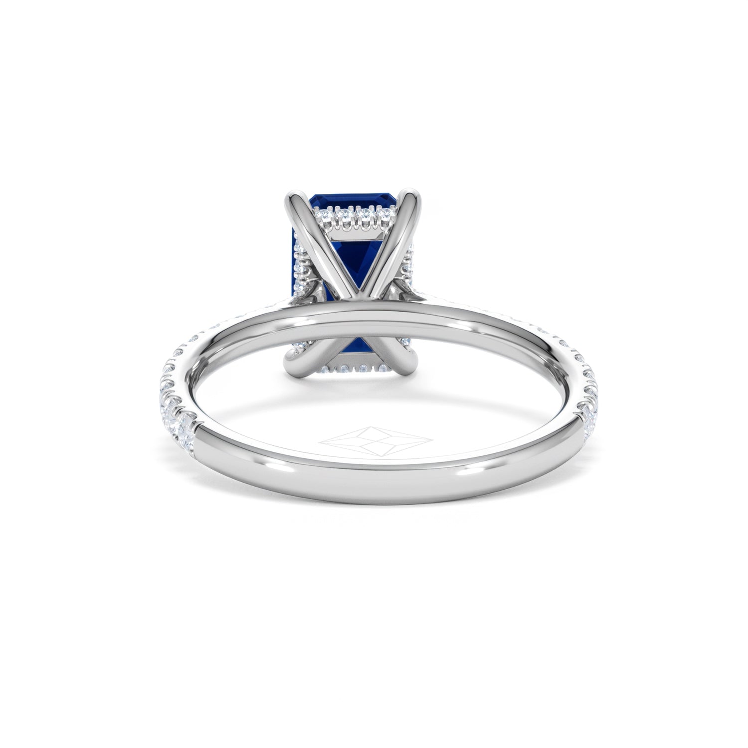 https://cdn.shopify.com/s/files/1/0706/7707/0101/files/LGSR77-50SW-042.jpg?v=1756499065