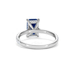 https://cdn.shopify.com/s/files/1/0706/7707/0101/files/LGSR77-50SW-043.jpg?v=1756499065