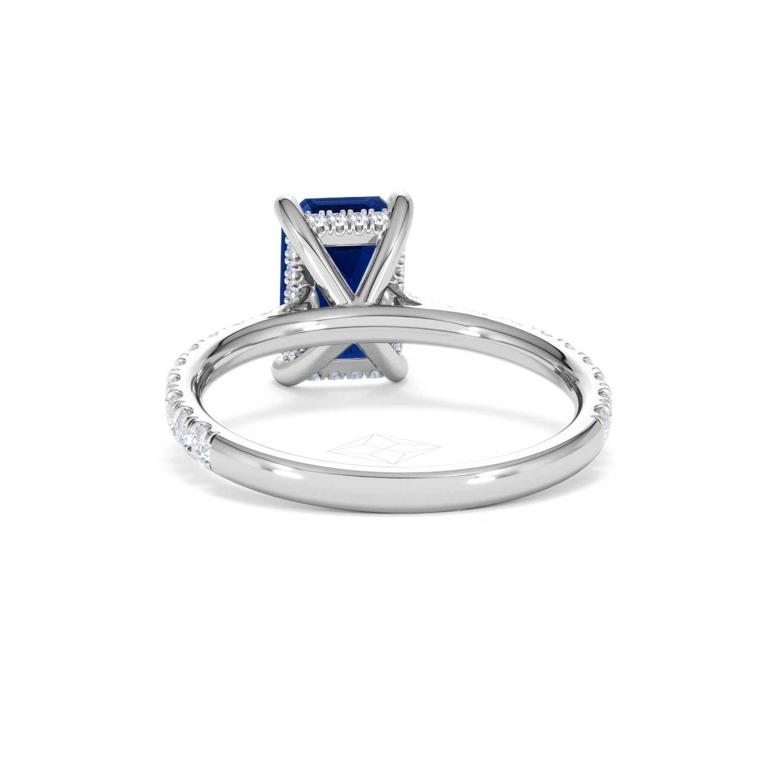 https://cdn.shopify.com/s/files/1/0706/7707/0101/files/LGSR77-50SW-043.jpg?v=1756499065