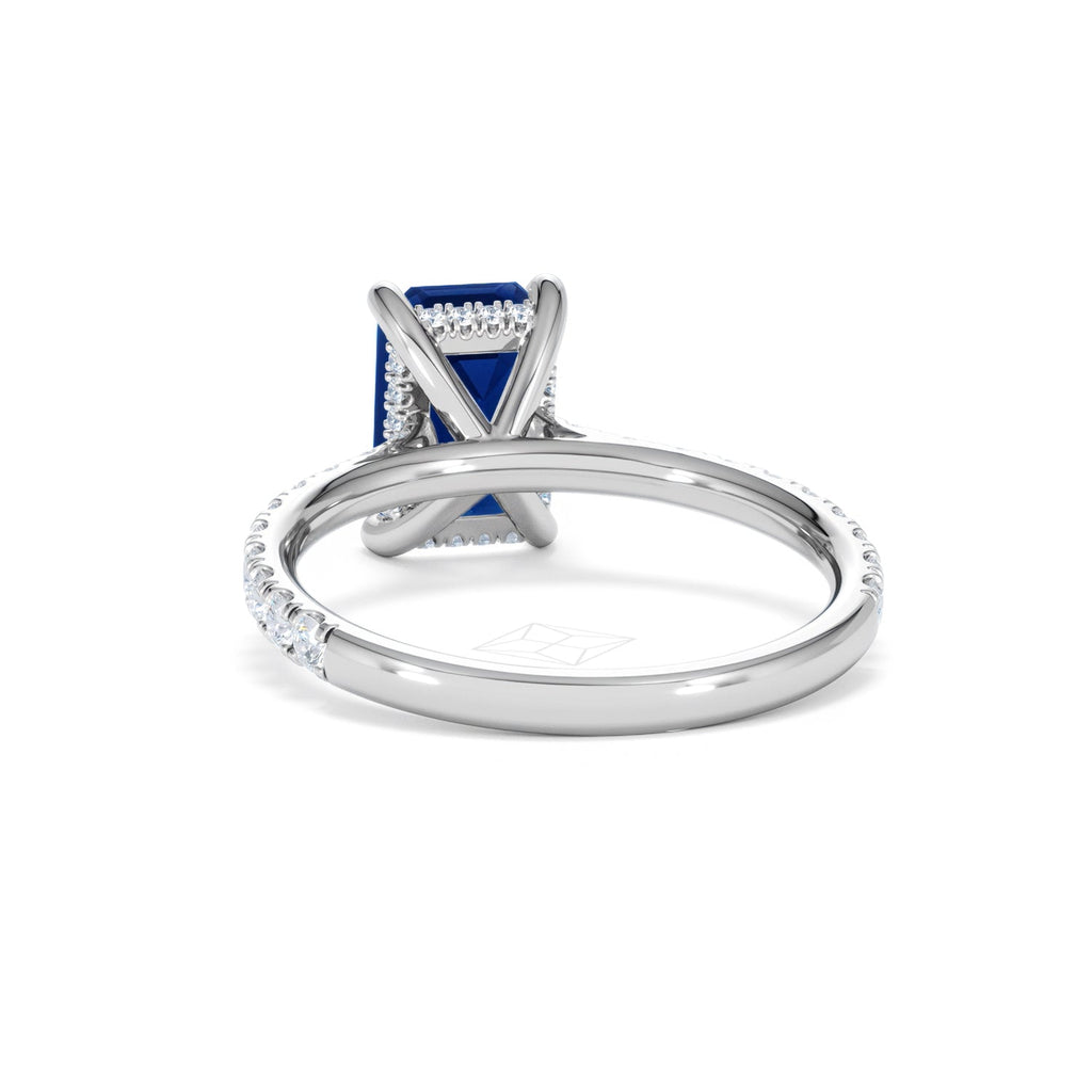 https://cdn.shopify.com/s/files/1/0706/7707/0101/files/LGSR77-50SW-044.jpg?v=1756499065