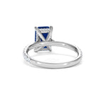 https://cdn.shopify.com/s/files/1/0706/7707/0101/files/LGSR77-50SW-044.jpg?v=1756499065