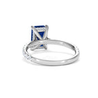 https://cdn.shopify.com/s/files/1/0706/7707/0101/files/LGSR77-50SW-045.jpg?v=1756499065