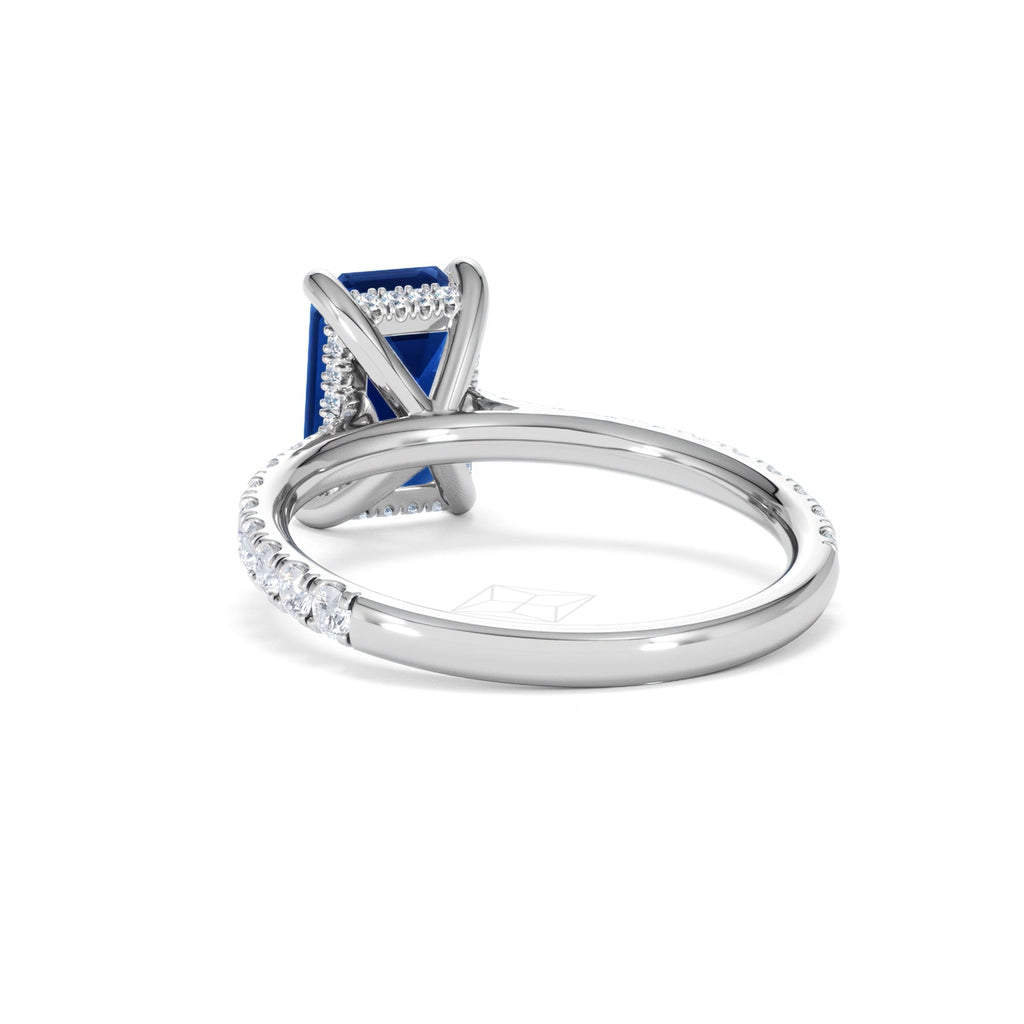 https://cdn.shopify.com/s/files/1/0706/7707/0101/files/LGSR77-50SW-046.jpg?v=1756499065