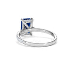 https://cdn.shopify.com/s/files/1/0706/7707/0101/files/LGSR77-50SW-046.jpg?v=1756499065