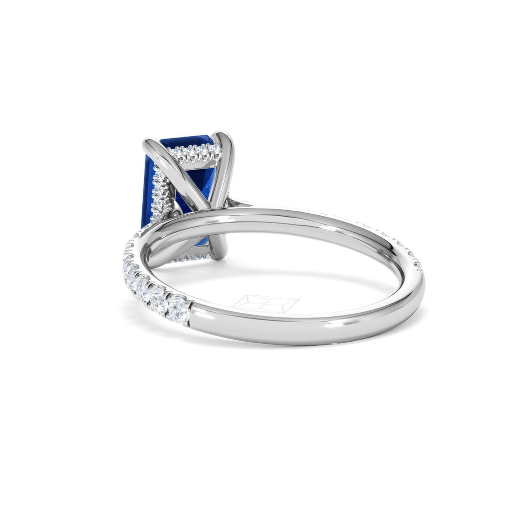 https://cdn.shopify.com/s/files/1/0706/7707/0101/files/LGSR77-50SW-047.jpg?v=1756499065