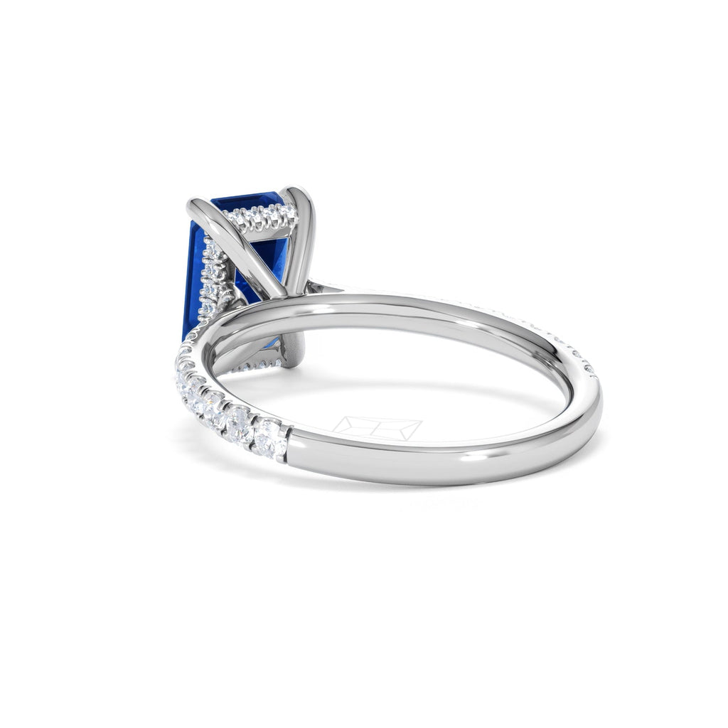 https://cdn.shopify.com/s/files/1/0706/7707/0101/files/LGSR77-50SW-048.jpg?v=1756499065
