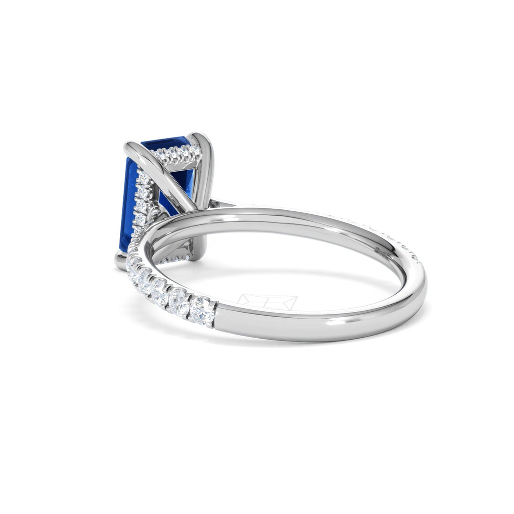 https://cdn.shopify.com/s/files/1/0706/7707/0101/files/LGSR77-50SW-049.jpg?v=1756499065