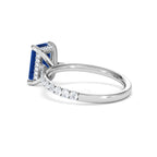 https://cdn.shopify.com/s/files/1/0706/7707/0101/files/LGSR77-50SW-052.jpg?v=1756499065