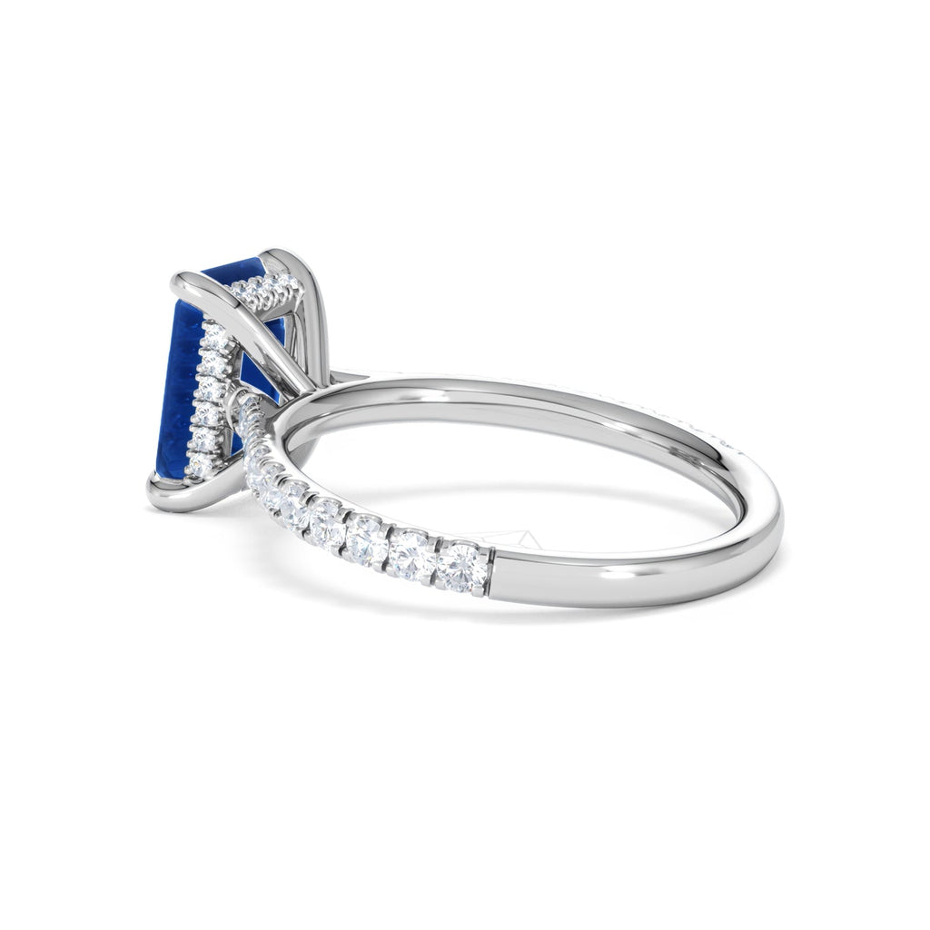 https://cdn.shopify.com/s/files/1/0706/7707/0101/files/LGSR77-50SW-053.jpg?v=1756499065