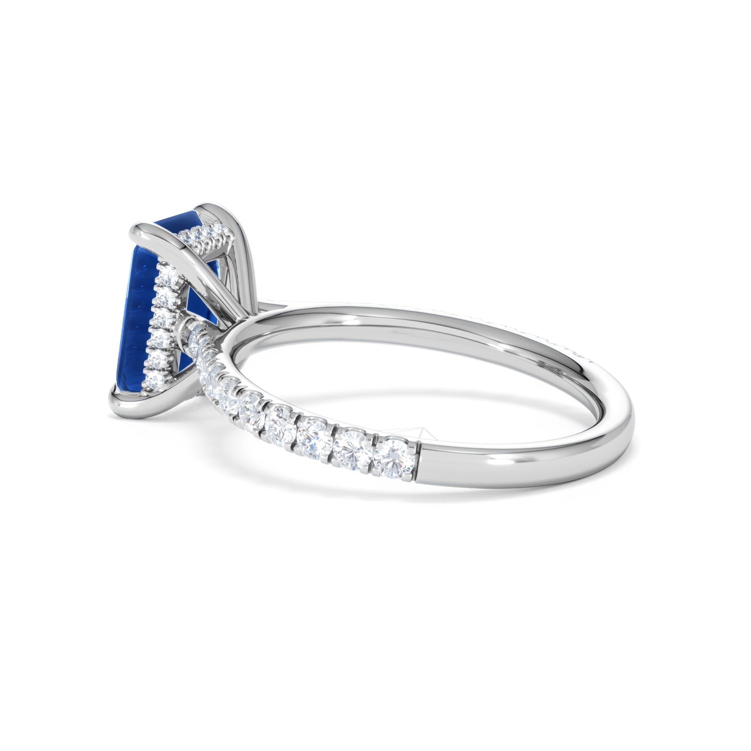 https://cdn.shopify.com/s/files/1/0706/7707/0101/files/LGSR77-50SW-054.jpg?v=1756499065