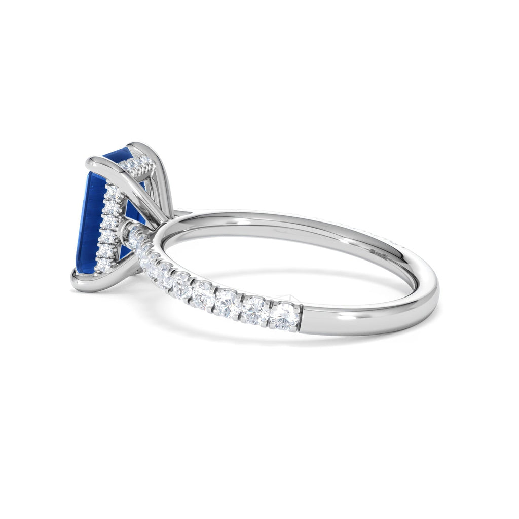 https://cdn.shopify.com/s/files/1/0706/7707/0101/files/LGSR77-50SW-055.jpg?v=1756499065