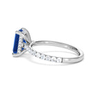 https://cdn.shopify.com/s/files/1/0706/7707/0101/files/LGSR77-50SW-057.jpg?v=1756499065