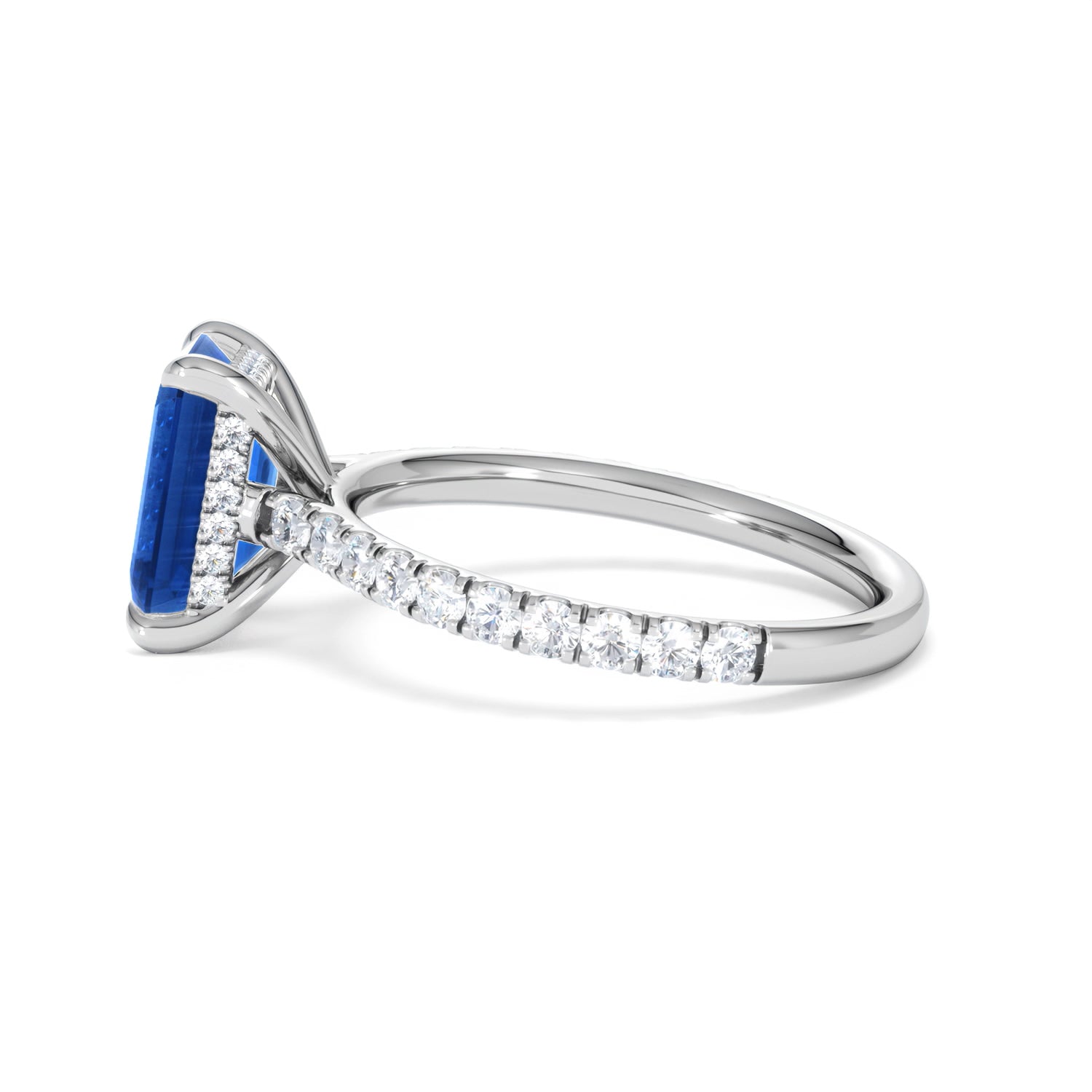 https://cdn.shopify.com/s/files/1/0706/7707/0101/files/LGSR77-50SW-060.jpg?v=1756499065