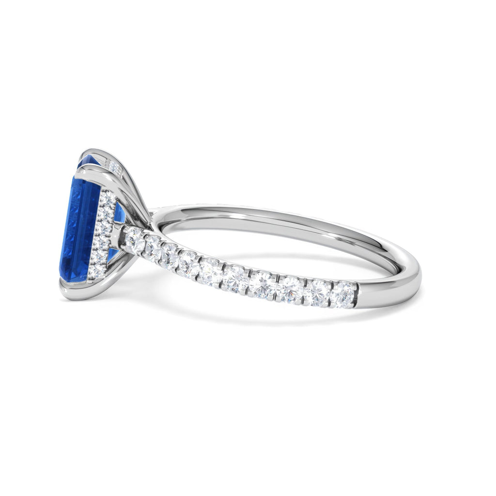 https://cdn.shopify.com/s/files/1/0706/7707/0101/files/LGSR77-50SW-061.jpg?v=1756499065