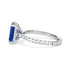 https://cdn.shopify.com/s/files/1/0706/7707/0101/files/LGSR77-50SW-061.jpg?v=1756499065