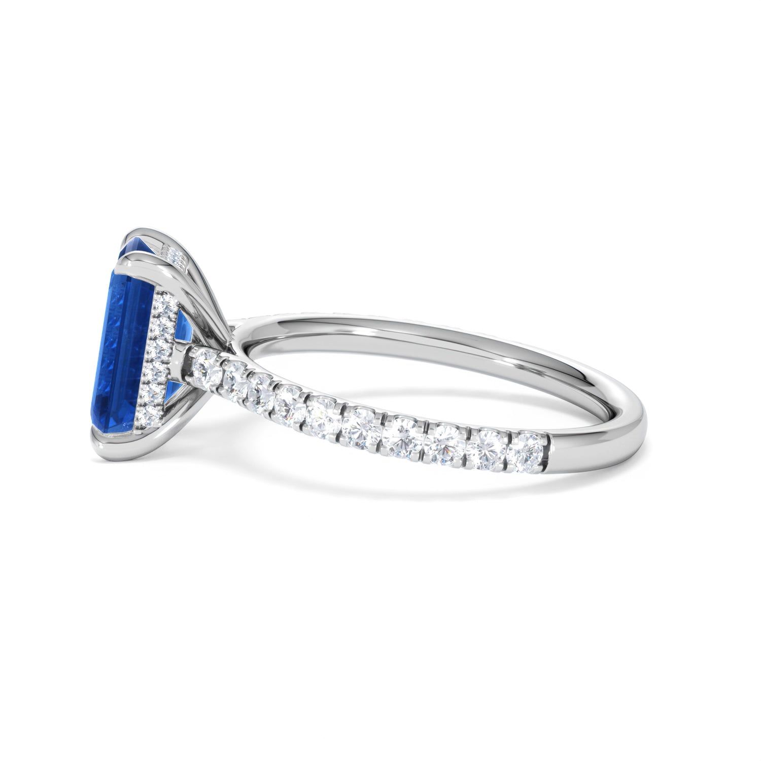 https://cdn.shopify.com/s/files/1/0706/7707/0101/files/LGSR77-50SW-061.jpg?v=1756499065