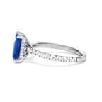 https://cdn.shopify.com/s/files/1/0706/7707/0101/files/LGSR77-50SW-063.jpg?v=1756499065