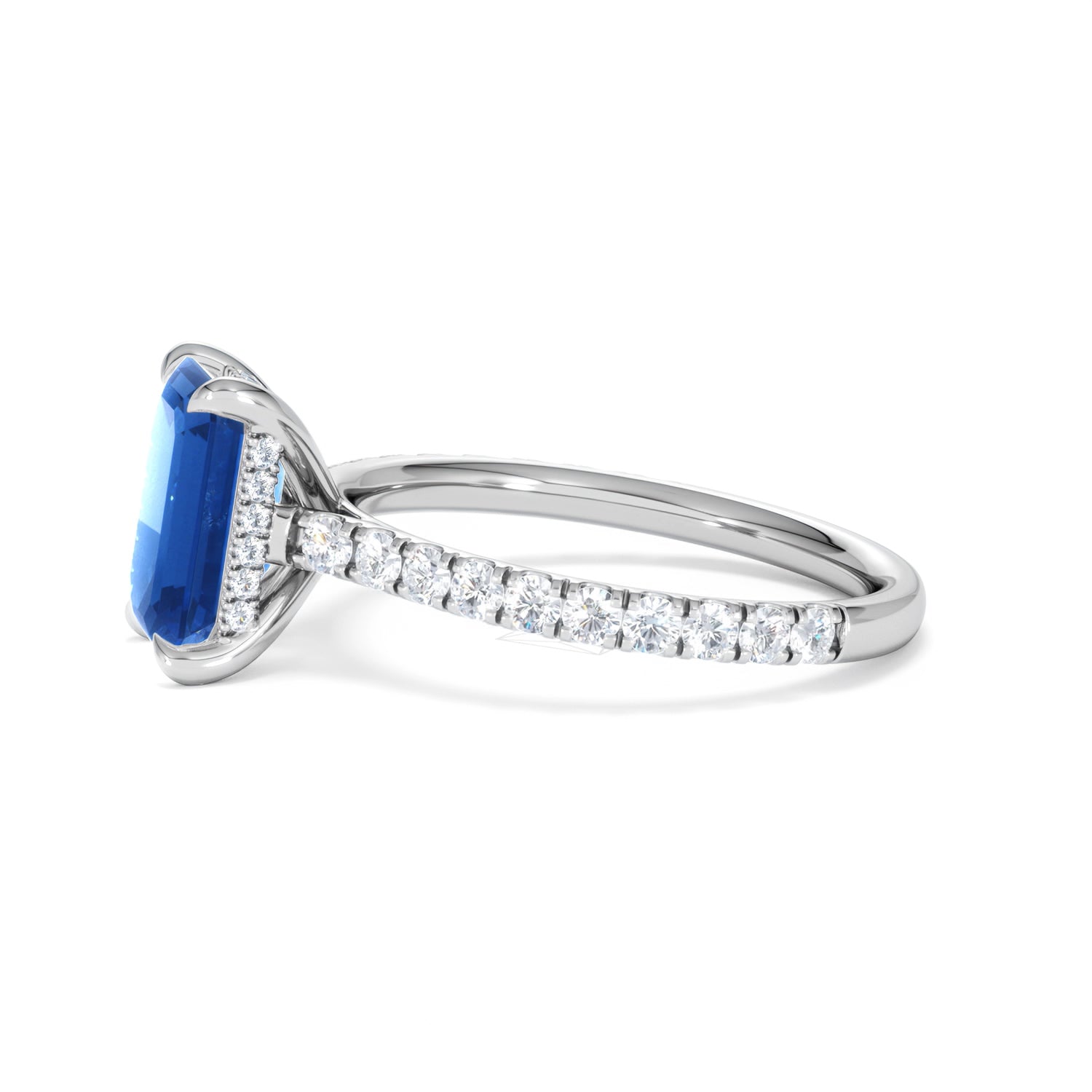 https://cdn.shopify.com/s/files/1/0706/7707/0101/files/LGSR77-50SW-064.jpg?v=1756499065