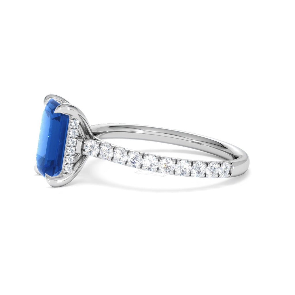 https://cdn.shopify.com/s/files/1/0706/7707/0101/files/LGSR77-50SW-065.jpg?v=1756499065