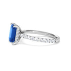 https://cdn.shopify.com/s/files/1/0706/7707/0101/files/LGSR77-50SW-065.jpg?v=1756499065