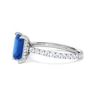 https://cdn.shopify.com/s/files/1/0706/7707/0101/files/LGSR77-50SW-066.jpg?v=1756499065