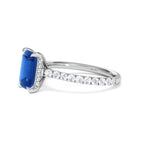 https://cdn.shopify.com/s/files/1/0706/7707/0101/files/LGSR77-50SW-067.jpg?v=1756499065