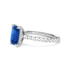 https://cdn.shopify.com/s/files/1/0706/7707/0101/files/LGSR77-50SW-068.jpg?v=1756499065
