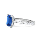 https://cdn.shopify.com/s/files/1/0706/7707/0101/files/LGSR77-50SW-069.jpg?v=1756499065
