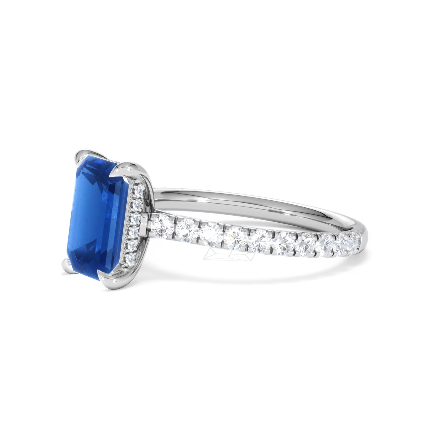 https://cdn.shopify.com/s/files/1/0706/7707/0101/files/LGSR77-50SW-069.jpg?v=1756499065