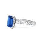 https://cdn.shopify.com/s/files/1/0706/7707/0101/files/LGSR77-50SW-070.jpg?v=1756499065