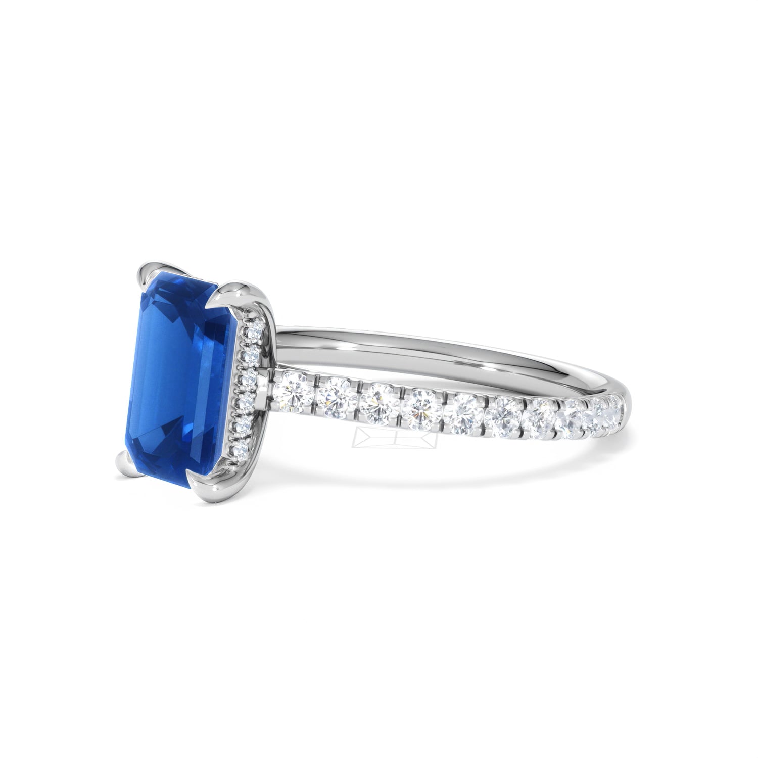 https://cdn.shopify.com/s/files/1/0706/7707/0101/files/LGSR77-50SW-070.jpg?v=1756499065