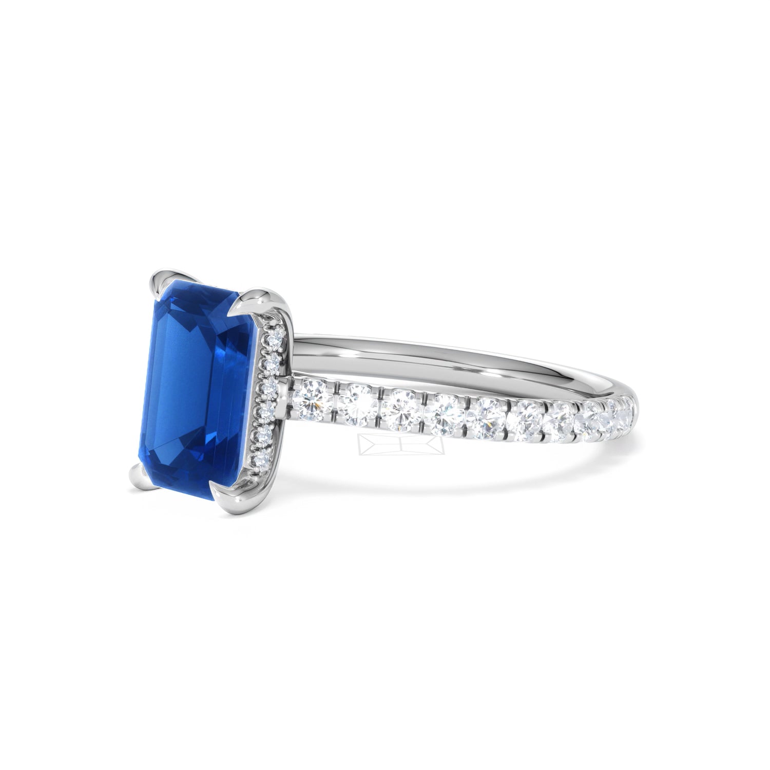 https://cdn.shopify.com/s/files/1/0706/7707/0101/files/LGSR77-50SW-071.jpg?v=1756499065