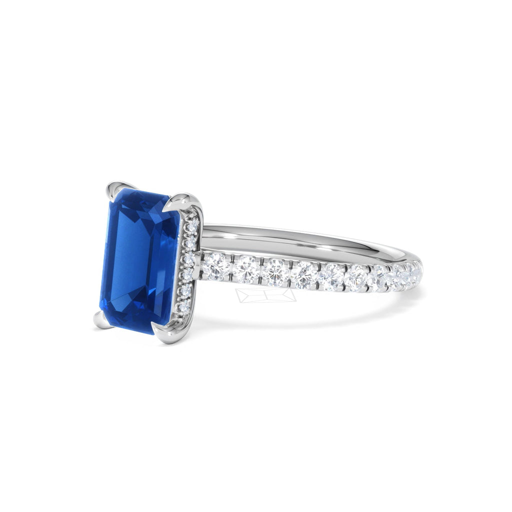 https://cdn.shopify.com/s/files/1/0706/7707/0101/files/LGSR77-50SW-072.jpg?v=1756499065