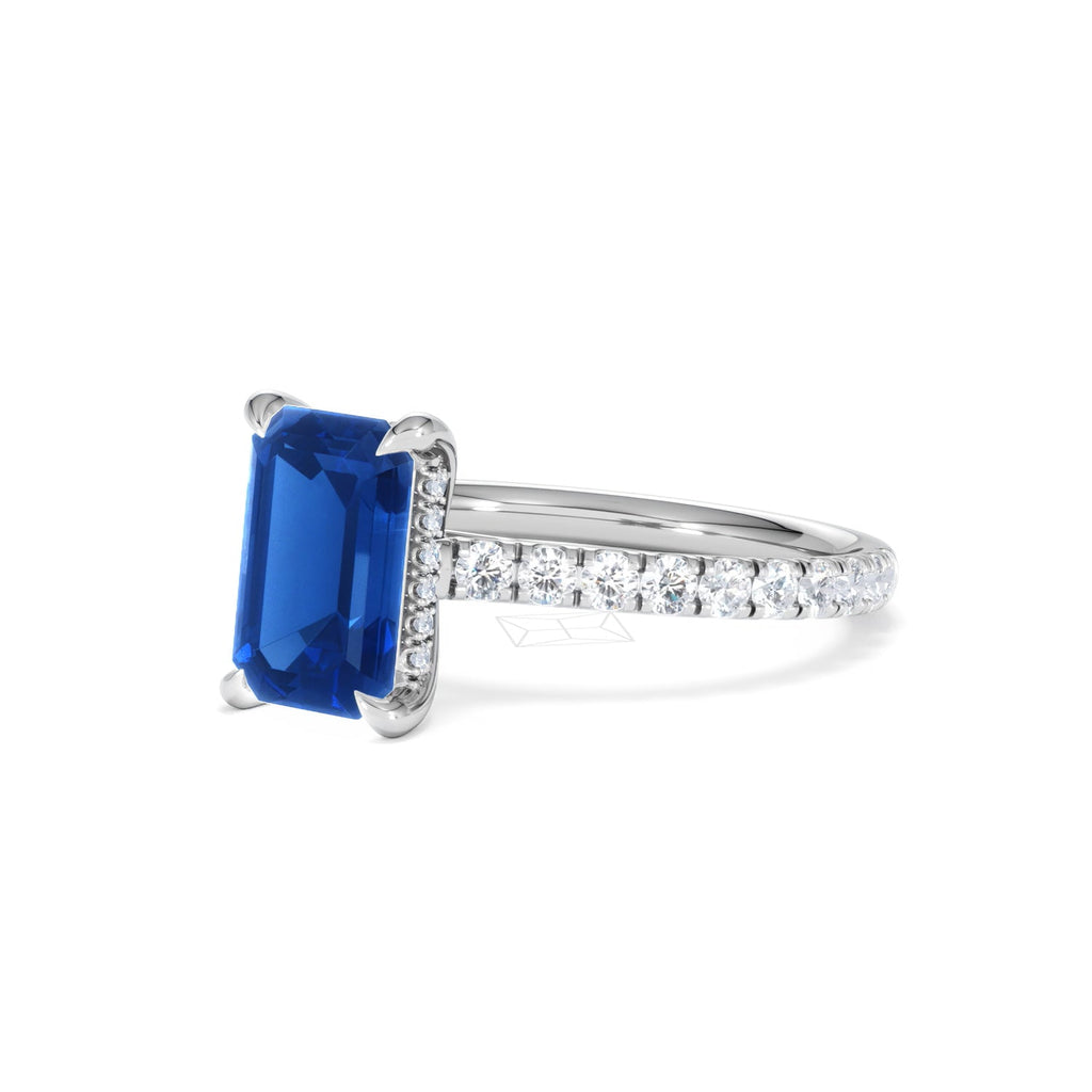 https://cdn.shopify.com/s/files/1/0706/7707/0101/files/LGSR77-50SW-073.jpg?v=1756499065