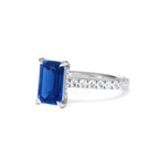https://cdn.shopify.com/s/files/1/0706/7707/0101/files/LGSR77-50SW-074.jpg?v=1756499065