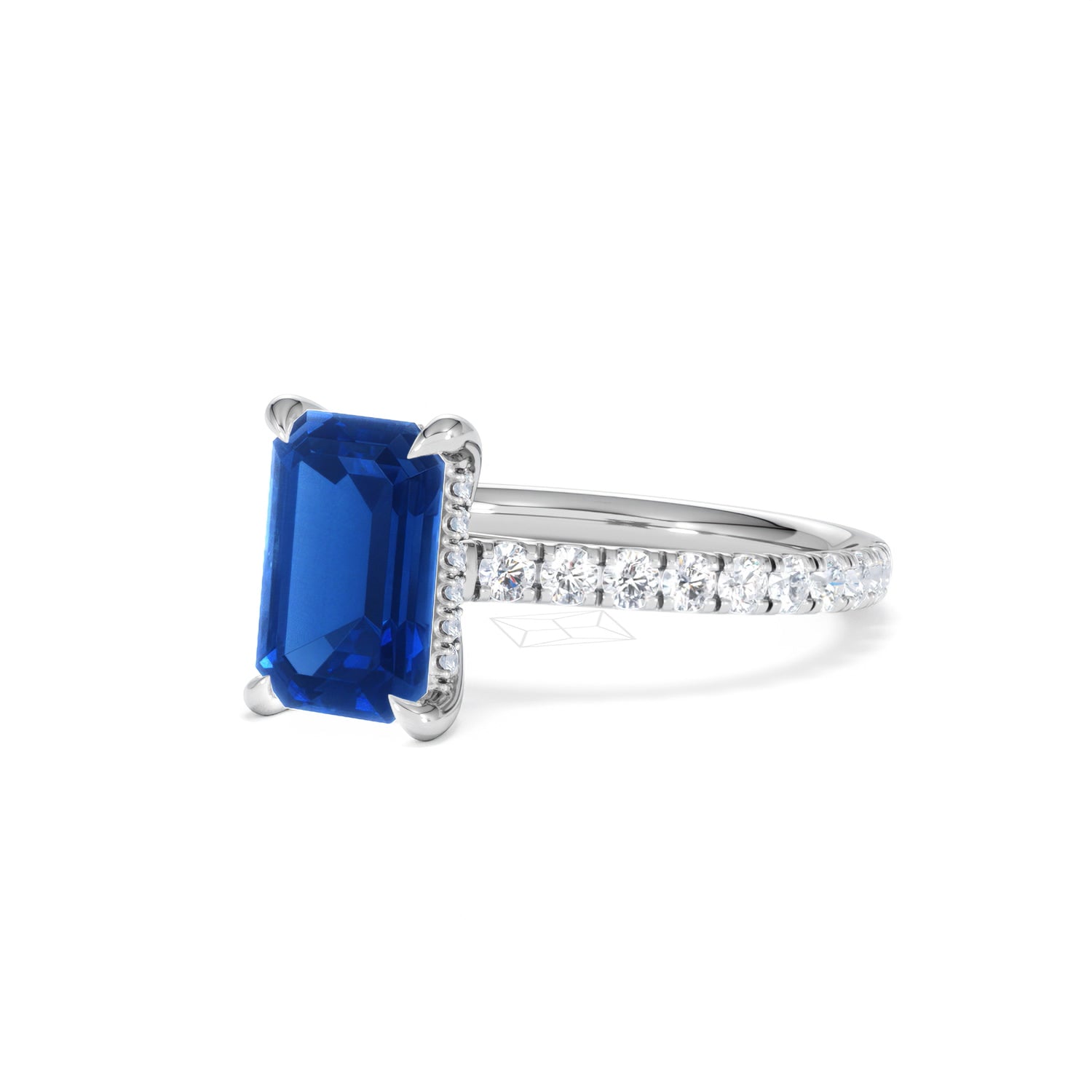 https://cdn.shopify.com/s/files/1/0706/7707/0101/files/LGSR77-50SW-074.jpg?v=1756499065