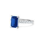 https://cdn.shopify.com/s/files/1/0706/7707/0101/files/LGSR77-50SW-075.jpg?v=1756499065