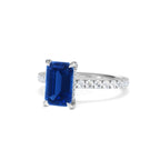 https://cdn.shopify.com/s/files/1/0706/7707/0101/files/LGSR77-50SW-076.jpg?v=1756499065