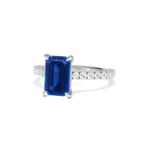 https://cdn.shopify.com/s/files/1/0706/7707/0101/files/LGSR77-50SW-077.jpg?v=1756499065