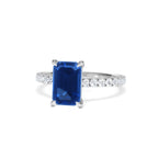 https://cdn.shopify.com/s/files/1/0706/7707/0101/files/LGSR77-50SW-078.jpg?v=1756499065